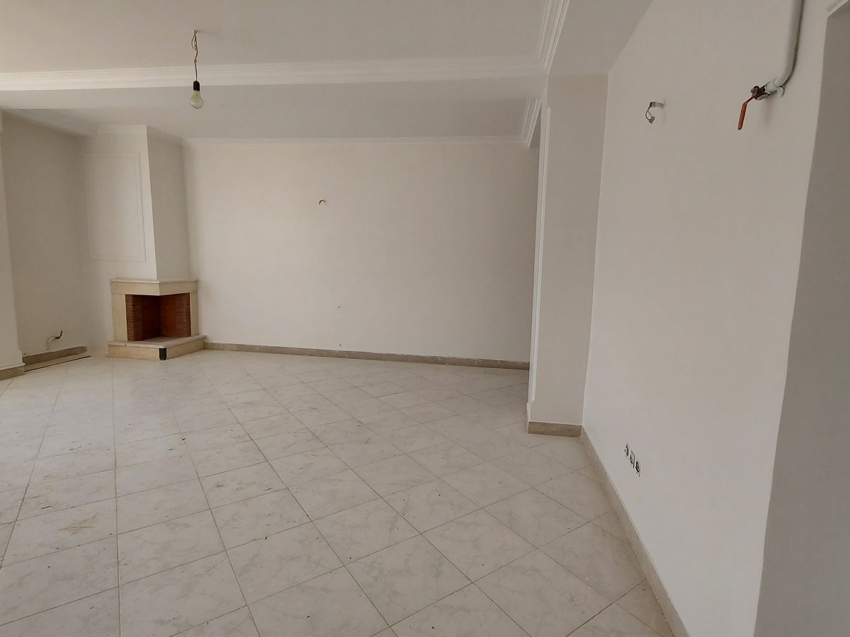 آپارتمان 106متری سند تکبرگ فاز۲