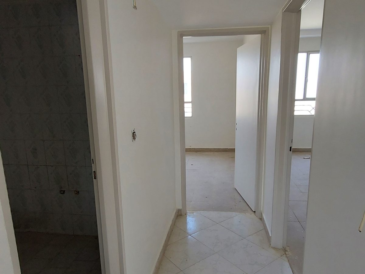 آپارتمان 106متری سند تکبرگ فاز۲