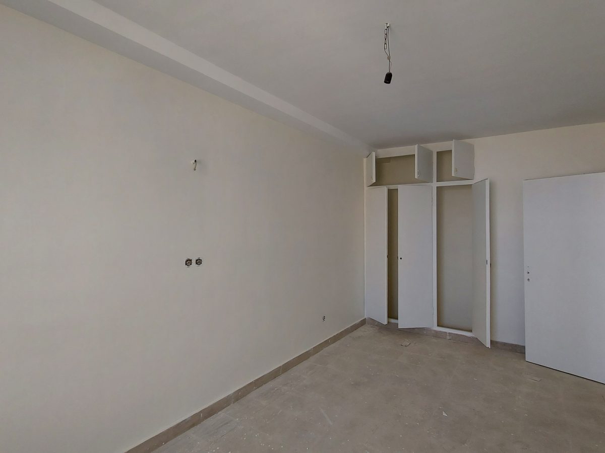 آپارتمان 106متری سند تکبرگ فاز۲