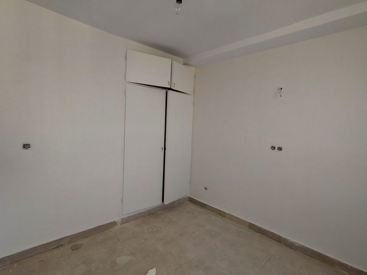 آپارتمان 106متری سند تکبرگ فاز۲