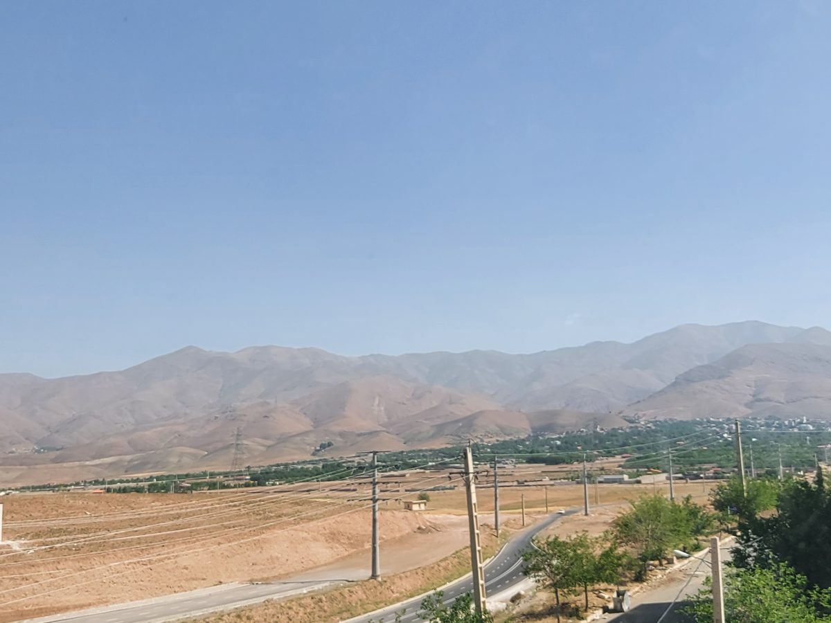 آپارتمان 106متری سند تکبرگ فاز۲